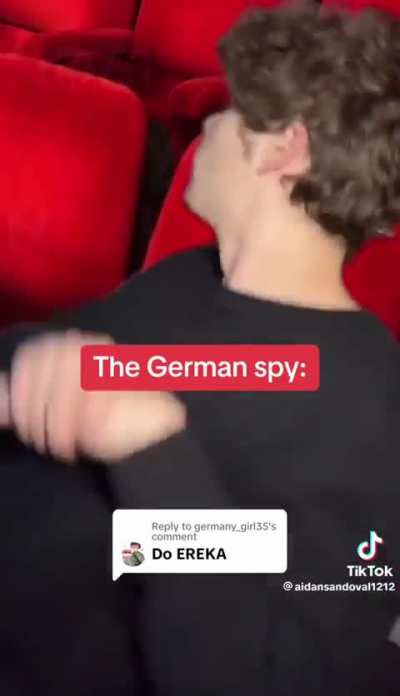 💀