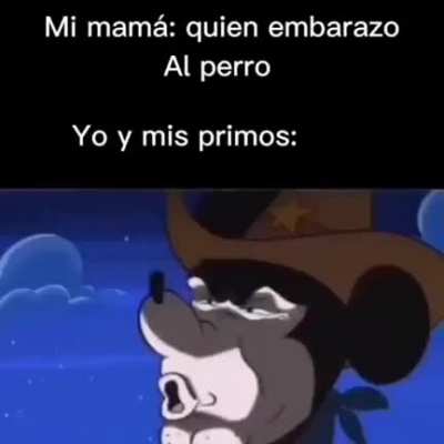 xd