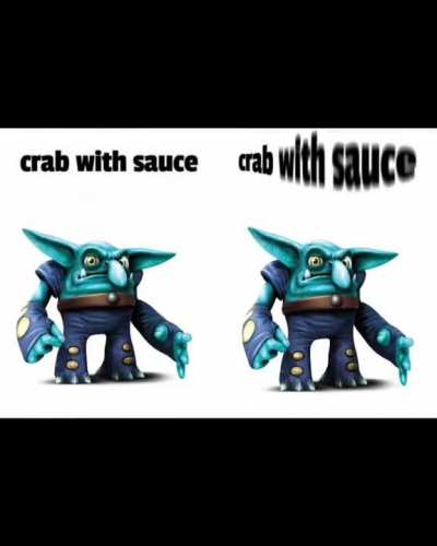 Chill Bill 