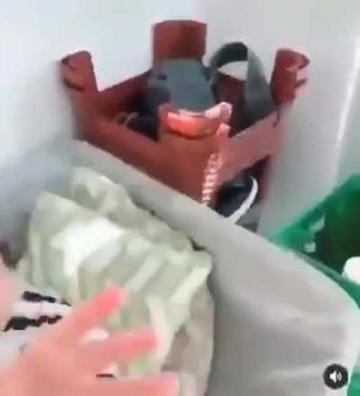 Pow