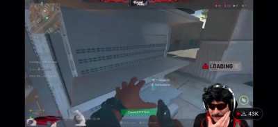 Doc&rsquo;s Raged Reaction to a Second $500 Donation