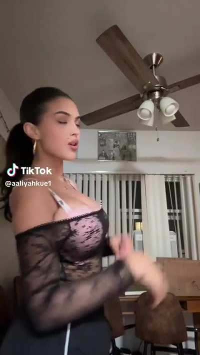 @aaliyahkue1
