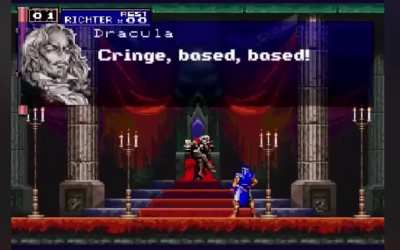 rule