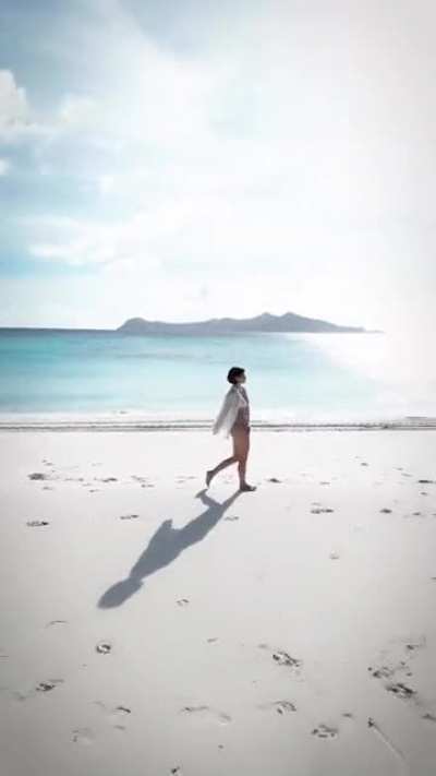 Anne Curtis