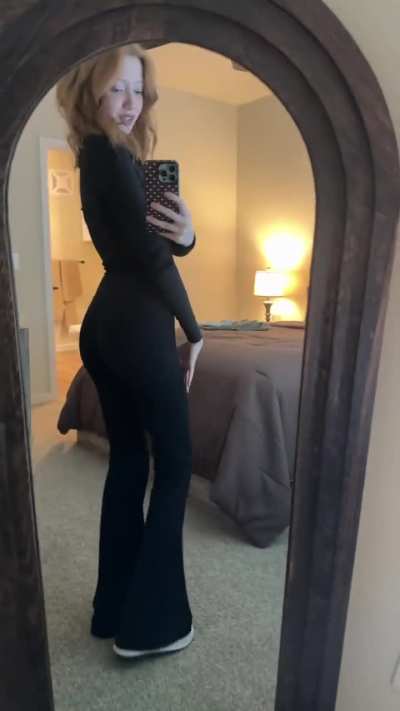 Tight