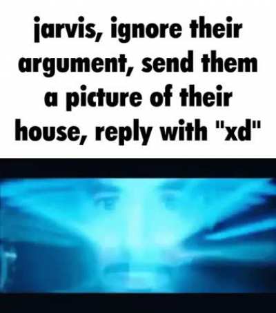 Never fails to work