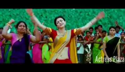 When Kaju baby wants ny dick eagerly