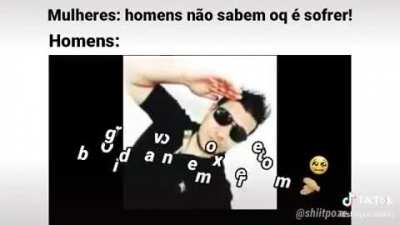 Saudades Venom