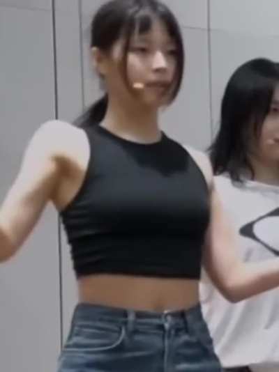Kyujin