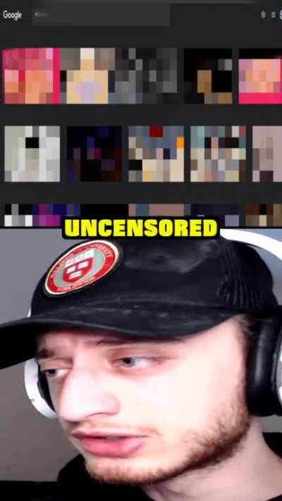 Never look up r63 uncensored