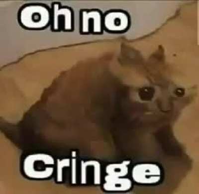 me when feelings