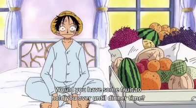Rule