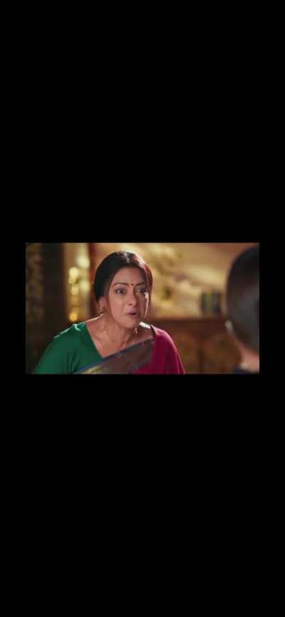 Anupama dialogues 😂🔥