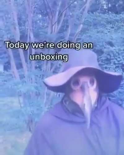 XD