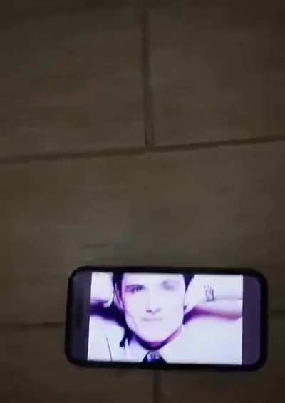 Ele de novo kkkk