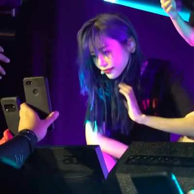 JiU is powerful