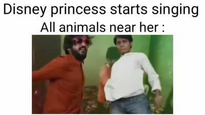 Naacho !!!!