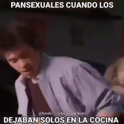XD