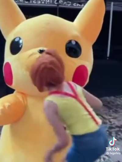 He&rsquo;s seen some shit, real shit
