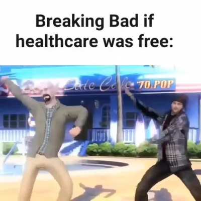 🇺🇲🎊🎉