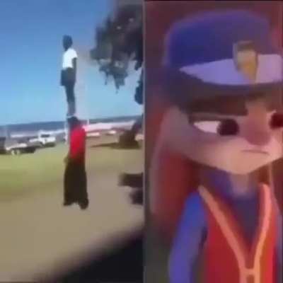 Found this on a meme-free sub. (headphone Users beware)