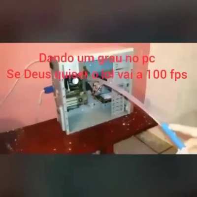 Am&eacute;m 😎👌