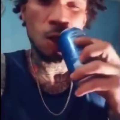 Thanks, I hate however the fuck he’s doing this