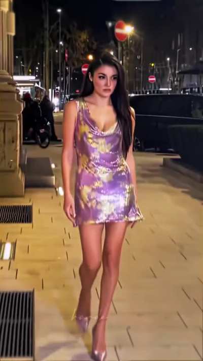 hande ercel