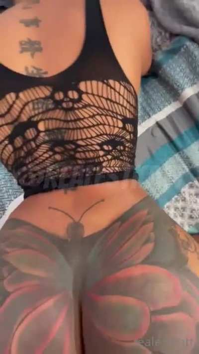 Don&rsquo;t waste another second !! Join premium right now
