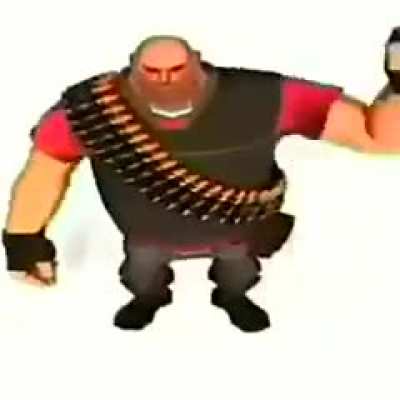 Day 93 until Ivory apolog- I mean until I get ternion