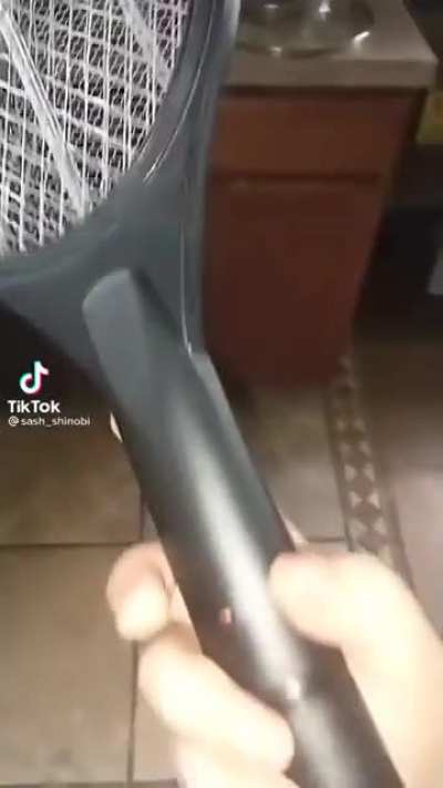 Noooo