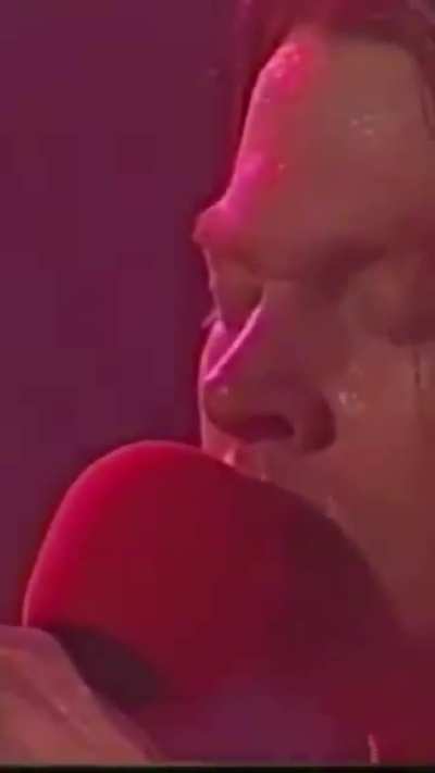 Buckethead in Boston on May 14th