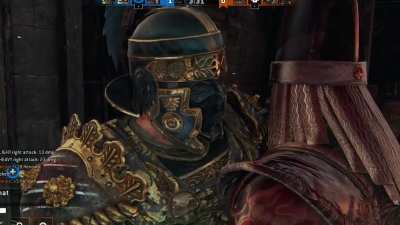 Ever Cent Main Ever