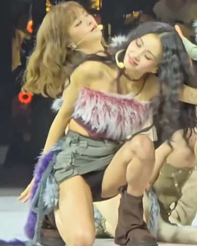 Chaeyoung