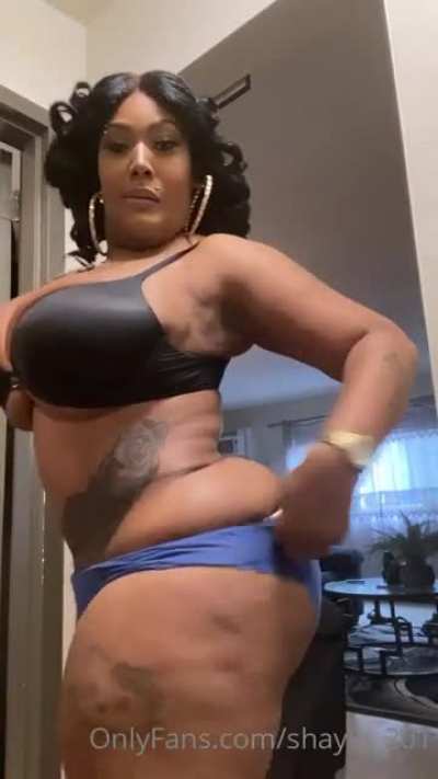🥶