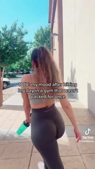 @tayuhlynn