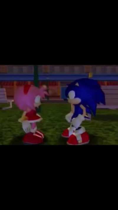 Snoic hedahog
