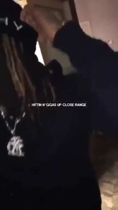 King Von