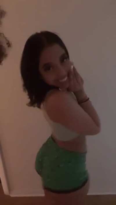 Lil