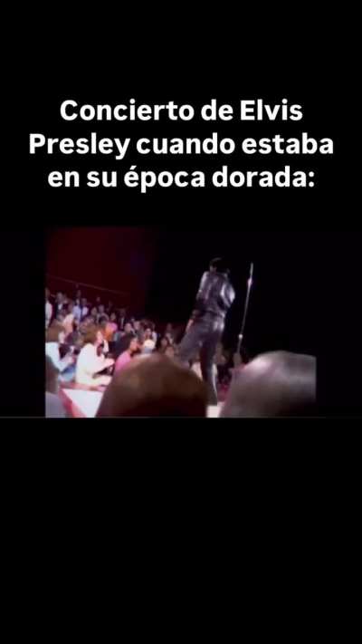 Hola