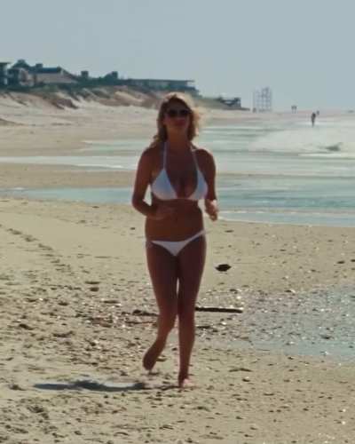 Kate Upton