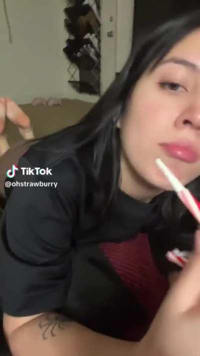 Hannycabrera