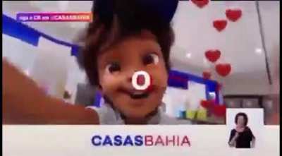 COMANDO BAHIANO