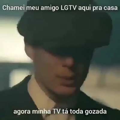 :(