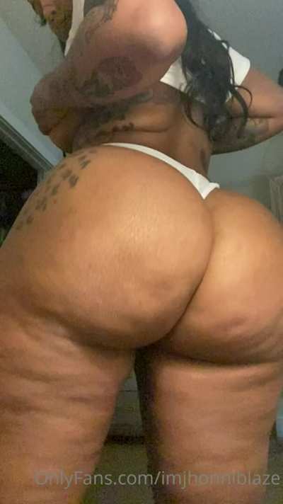 @ImJohnniBlaze