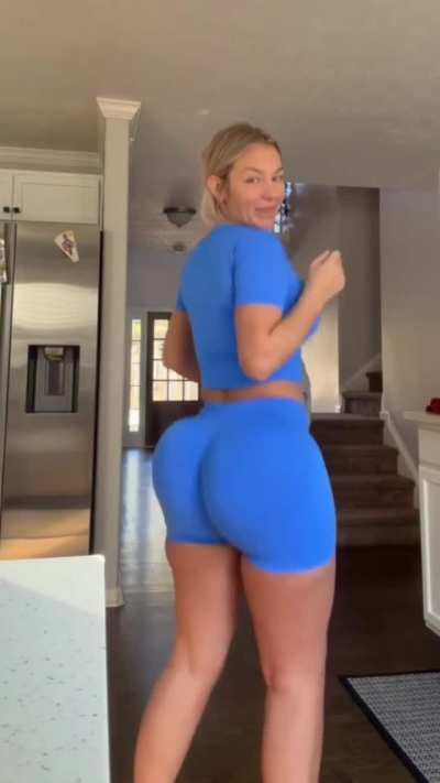 Des