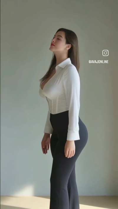 Damnn