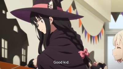 me wannit too