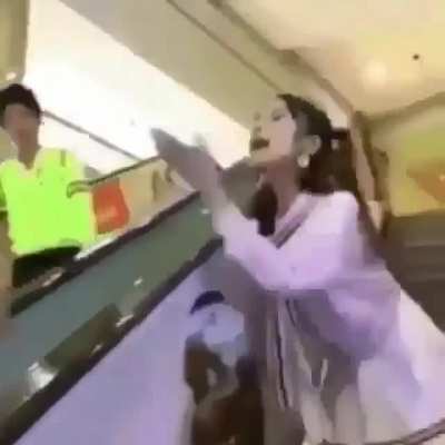 Hmmm