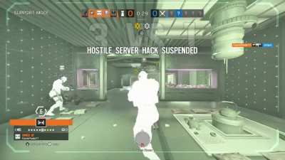 Summarising the new gamemode